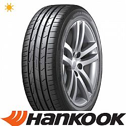 Hankook Ventus Prime 3 K125B 205/55 R16 91W (Εως 10-ατοκες δοσεις)