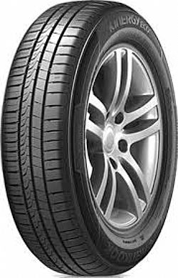 Hankook Kinergy Eco 2 K435 165/65 R14 75T (Εως 10-ατοκες δοσεις)