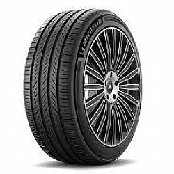 Michelin  Primacy 5 255/55R16 95W (Εως 10-ατοκες δοσεις)