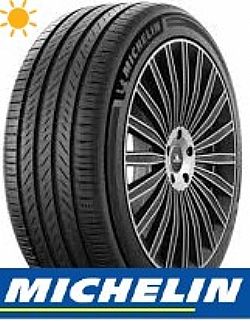 Michelin  Primacy 5 255/55R16 95W (Εως 10-ατοκες δοσεις)