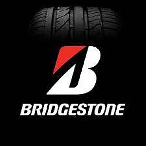 Πρόγραμμα εγγυησης ελαστικων Bridgestone απο την elastrakclub