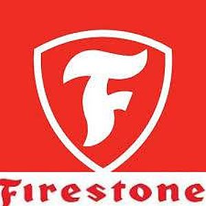 Πρόγραμμα εγγυησης ελαστικων Firestone απο την elastrakclub